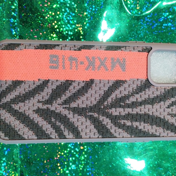 iPhone 11  Case BeBest - Picture 3 of 6